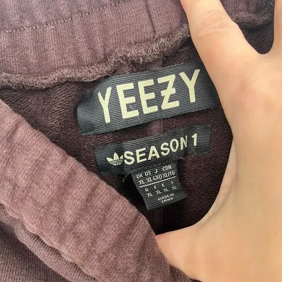 adidas gazelle silver green womens Adidas Yeezy Season 1 Ticket Wind Breaker